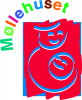 mllehuset_logo